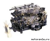  1:  (/)  Hyundai D6AV
