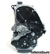  5:  (/)  Hyundai D4CB