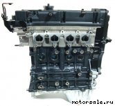  3:  (/)  Hyundai G4ED-G