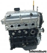  2:  (/)  Hyundai G4HD