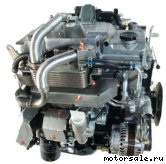  6:  (/)  MMC Mitsubishi 4M41-T