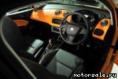  4:  Seat Ibiza IV Sportcoupe (6J1, 6P1)