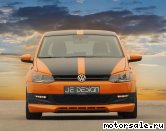  8:  Volkswagen (VW) Polo V (6R1, 61, 601, 602, 603, 604)