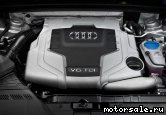  8:  Audi A5 I Sportback (8TA)