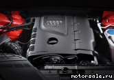  10:  Audi A5 I Sportback (8TA)