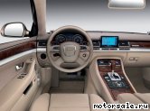  14:  Audi A7 I Sportback (4GA, 4GF, 4MB)