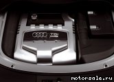 Фото №3: Автомобиль Audi Q3 I (8UB, 8UG)