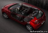 Фото №1: Автомобиль Alfa Romeo Mito (955)