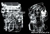 Фото №1: Контрактный (б/у) двигатель Alfa Romeo 199 A3.000 (199A3.000)