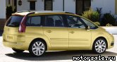  10:  Citroen C4 Grand Picasso I (UA_)