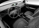  9:  Citroen C5 II (RC_)