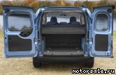  12:  Citroen Nemo (AA_)