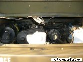  5:  Volkswagen (VW) Transporter III (T3)