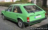  2:  Opel Kadett D (31_-34_, 41_-44_)