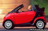  7:  Smart City-Coupe (MC01)