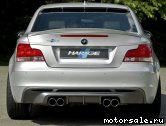  8:  BMW 1-Series (E82 Coupe)