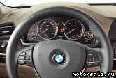  12:  BMW 5-Series (F11) Touring