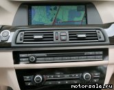  13:  BMW 5-Series (F11) Touring