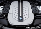  6:  BMW 7-Series (F01, F02)