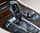  9:  BMW 7-Series (F01, F02)