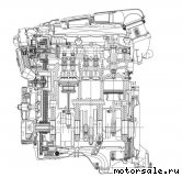  4:  (/)  Mercedes Benz 272.963 (272963)