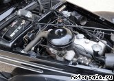  3:  Mercedes Benz CL (W187)
