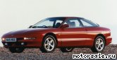  1:  Ford Probe II (ECP)