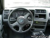  5:  Ford Sierra (BNG)