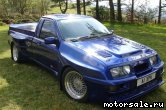  4:  Ford P 100 I