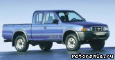  1:  Ford Ranger (TU_)