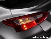  9:  Ford Focus III