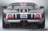  7:  Ford GT