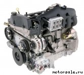  1:  (/)  SAAB LL6