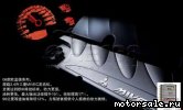  1:  (/)  MMC Mitsubishi 4G69 (MIVEC)