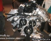  2:  (/)  Toyota 3UR-FE