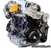  1:  (/)  Renault M9R 740
