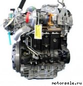  3:  (/)  Renault M9R 740