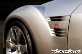  5:  Nissan GT-R concept