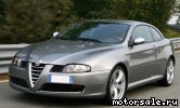  1:  Alfa Romeo GT II (937)