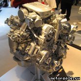  1:  (/)  Chevrolet LB7, LLY, LBZ, LMM, LMK, LML, LGH