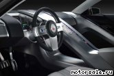  10:  Nissan GT-R concept