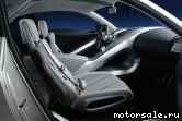  11:  Nissan GT-R concept