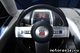  12:  Nissan GT-R concept