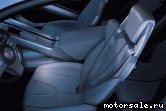  13:  Nissan GT-R concept