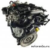  2:  (/)  Volkswagen (VW) CBZB