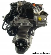  3:  (/)  Volkswagen (VW) CBZB