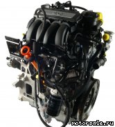 Фото №2: Контрактный (б/у) двигатель Volkswagen (VW) BSE, BSF, CCSA, BGU