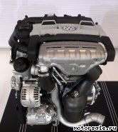  1:  (/)  Audi CBZ, CBZA, CBZB, CBZC