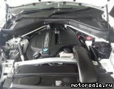  1:  (/)  BMW N55B30A