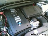  1:  (/)  BMW N54B30